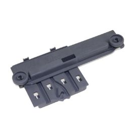 reglage_panier_lave_vaisselle