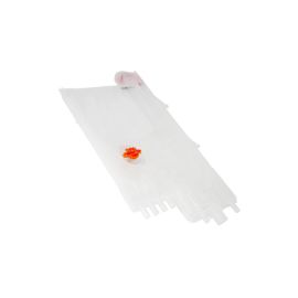 repartiteur_lave_vaisselle