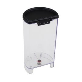 Réservoir D'eau Pixie 505695 Pour Machine à Expresso Krups Et Magimix - Compatible Modèles 11320, 11321, Etc.