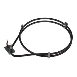 resistance_circulaire_2000w
