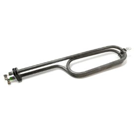 resistance_lave_linge_1500w