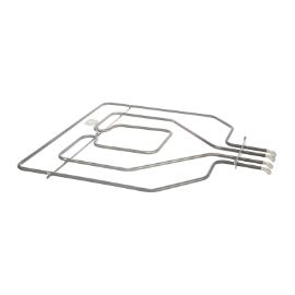 resistance_voute_grill_2800w (1)