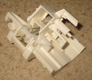 securite_porte_lave_vaisselle (4)