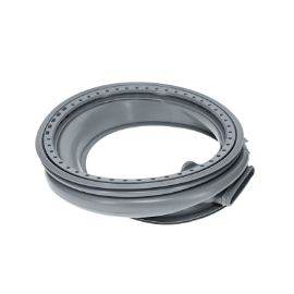 soufflet_de_hublot_lave_linge (20)