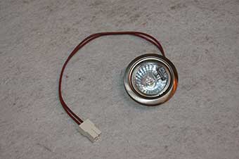 spot_halogene_20w_12v