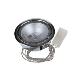 spot_halogene_hotte_12v_20w