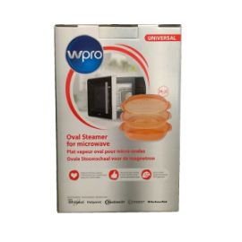 STM250-CASSEROLE-STEAMER-OVAL-2-5-L