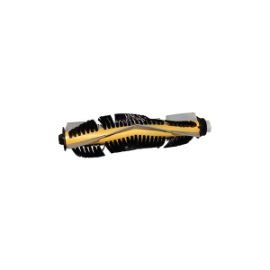 tambour_rotobrosse_aspirateur