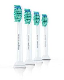 tetes_brosse_a_dents_hx6014