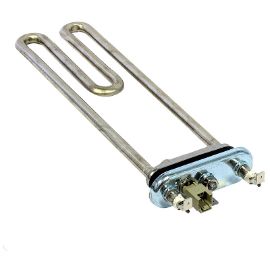 thermoplongeur_1950w_oem