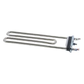 thermoplongeur_2000w