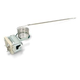 thermostat_de_four (2)