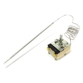 thermostat_four_catalyse