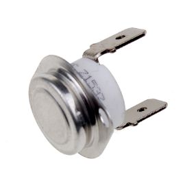 thermostat_klixon_nc_175_c (1)