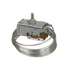 thermostat_refrigerateur (1)