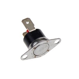 thermostat_klixon_nc_135_