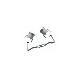 thermostats_klixon_nc210_260_
