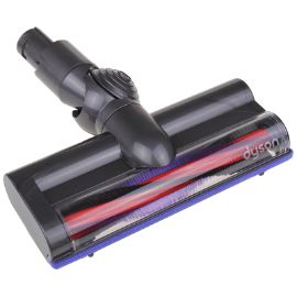 turbo_brosse_aspirateur_dyson