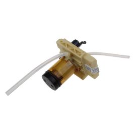 valve_infuseur_cafetiere