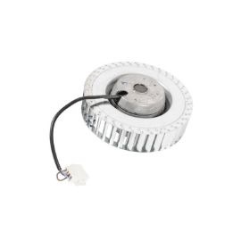 ventilateur (1)