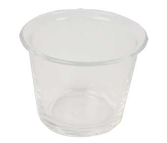 verrine