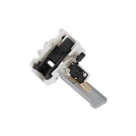 verrou_de_porte_lave_vaisselle