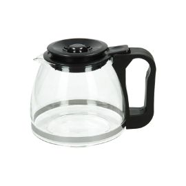 verseuse_cafetiere_universelle (2)