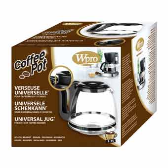 verseuse_cafetiere_universelle (3)